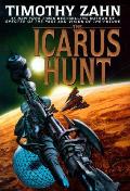 Icarus Hunt