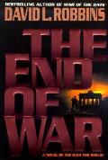End Of War