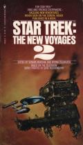 Star Trek: The New Voyages 2: Star Trek: The Original Series