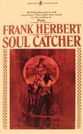 Soul Catcher