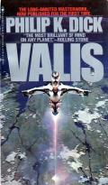VALIS: VALIS 1