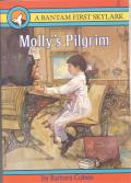 Mollys Pilgrim