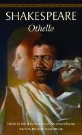 Othello Bantam Classic