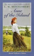 Anne Of The Island 03