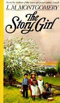 Story Girl 01