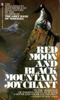 Red Moon And Black Mountain: House Of Kendreth 1