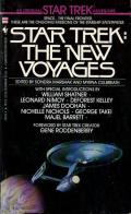 Star Trek: The New Voyages: Star Trek: The Original Series