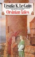 Orsinian Tales: Orsinia 1