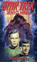 Death's Angel: Star Trek: The Original Series