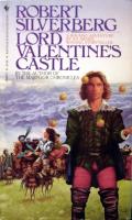 Lord Valentine's Castle: Majipoor 1