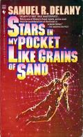 Stars In My Pocket Like Grains Of Sand