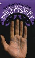 Complete Book of Palmistry
