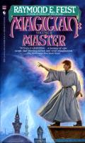 Magician: Master: Riftwar Saga: Magician 2