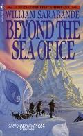 Beyond the Sea of Ice The First Americans Book 1