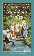 Rainbow Valley 07