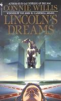 Lincolns Dreams
