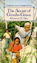 Secret Of Gumbo Grove