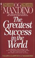 Greatest Success In The World