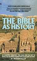 Bible As History