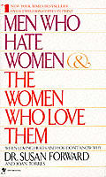 Men Who Hate Women & The Women Who Love
