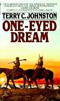 One Eyed Dream