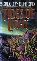 Tides Of Light: Galactic Center 4