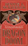 Dragondoom: Mithgar 6