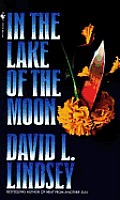In The Lake Of The Moon