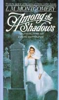 Among The Shadows Tales From The Darker