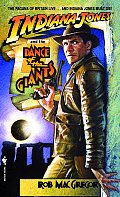 Indiana Jones & the Dance of the Giants
