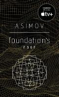 Foundation's Edge: Foundation 4