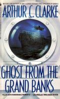 The Ghost From The Grand Banks