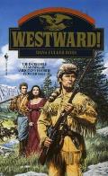 Westward Wagons West Frontier 01