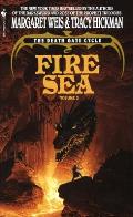 Fire Sea Death Gate 03