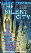 The Silent City: Maerlande 1