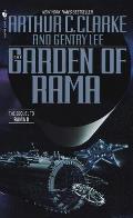 Garden Of Rama: Rama 3