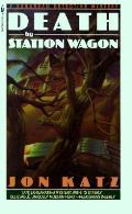 Death By Station Wagon