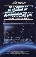 In Search of Schrodingers Cat Quantum Physics & Reality