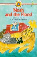 Noah & The Flood