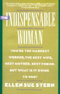Indispensable Woman