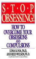 Stop Obsessing How To Overcome Your Obs