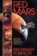 Red Mars: Mars 1