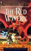 The Red Wyvern: Dragon Mage 1