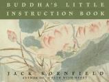 Buddhas Little Instruction Book