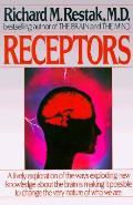 Receptors