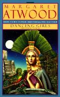 Dancing Girls & Other Stories