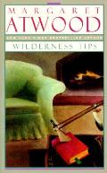 Wilderness Tips