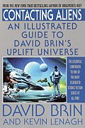 Contacting Aliens An Illustrated Guide To Dav