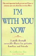 Im With You Now