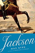 Jackson: A Novel